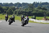Motorcycle-action-photographs;event-digital-images;eventdigitalimages;no-limits-trackday;oulton-park;oulton-park-circuit-cheshire;oulton-park-photographs;peter-wileman-photography;trackday;trackday-digital-images;trackday-photos