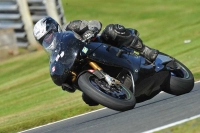 Motorcycle-action-photographs;event-digital-images;eventdigitalimages;no-limits-trackday;oulton-park;oulton-park-circuit-cheshire;oulton-park-photographs;peter-wileman-photography;trackday;trackday-digital-images;trackday-photos