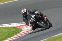 Motorcycle-action-photographs;event-digital-images;eventdigitalimages;no-limits-trackday;oulton-park;oulton-park-circuit-cheshire;oulton-park-photographs;peter-wileman-photography;trackday;trackday-digital-images;trackday-photos