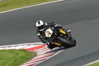 Motorcycle-action-photographs;event-digital-images;eventdigitalimages;no-limits-trackday;oulton-park;oulton-park-circuit-cheshire;oulton-park-photographs;peter-wileman-photography;trackday;trackday-digital-images;trackday-photos