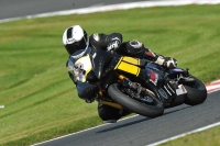 Motorcycle-action-photographs;event-digital-images;eventdigitalimages;no-limits-trackday;oulton-park;oulton-park-circuit-cheshire;oulton-park-photographs;peter-wileman-photography;trackday;trackday-digital-images;trackday-photos