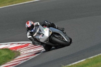 Motorcycle-action-photographs;event-digital-images;eventdigitalimages;no-limits-trackday;oulton-park;oulton-park-circuit-cheshire;oulton-park-photographs;peter-wileman-photography;trackday;trackday-digital-images;trackday-photos