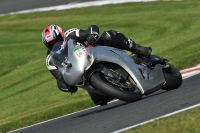 Motorcycle-action-photographs;event-digital-images;eventdigitalimages;no-limits-trackday;oulton-park;oulton-park-circuit-cheshire;oulton-park-photographs;peter-wileman-photography;trackday;trackday-digital-images;trackday-photos