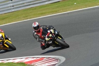 Motorcycle-action-photographs;event-digital-images;eventdigitalimages;no-limits-trackday;oulton-park;oulton-park-circuit-cheshire;oulton-park-photographs;peter-wileman-photography;trackday;trackday-digital-images;trackday-photos