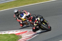 Motorcycle-action-photographs;event-digital-images;eventdigitalimages;no-limits-trackday;oulton-park;oulton-park-circuit-cheshire;oulton-park-photographs;peter-wileman-photography;trackday;trackday-digital-images;trackday-photos