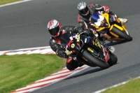 Motorcycle-action-photographs;event-digital-images;eventdigitalimages;no-limits-trackday;oulton-park;oulton-park-circuit-cheshire;oulton-park-photographs;peter-wileman-photography;trackday;trackday-digital-images;trackday-photos
