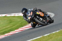 Motorcycle-action-photographs;event-digital-images;eventdigitalimages;no-limits-trackday;oulton-park;oulton-park-circuit-cheshire;oulton-park-photographs;peter-wileman-photography;trackday;trackday-digital-images;trackday-photos