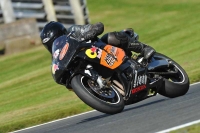 Motorcycle-action-photographs;event-digital-images;eventdigitalimages;no-limits-trackday;oulton-park;oulton-park-circuit-cheshire;oulton-park-photographs;peter-wileman-photography;trackday;trackday-digital-images;trackday-photos