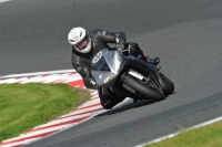 Motorcycle-action-photographs;event-digital-images;eventdigitalimages;no-limits-trackday;oulton-park;oulton-park-circuit-cheshire;oulton-park-photographs;peter-wileman-photography;trackday;trackday-digital-images;trackday-photos