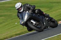 Motorcycle-action-photographs;event-digital-images;eventdigitalimages;no-limits-trackday;oulton-park;oulton-park-circuit-cheshire;oulton-park-photographs;peter-wileman-photography;trackday;trackday-digital-images;trackday-photos