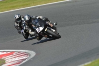 Motorcycle-action-photographs;event-digital-images;eventdigitalimages;no-limits-trackday;oulton-park;oulton-park-circuit-cheshire;oulton-park-photographs;peter-wileman-photography;trackday;trackday-digital-images;trackday-photos
