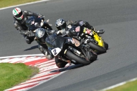 Motorcycle-action-photographs;event-digital-images;eventdigitalimages;no-limits-trackday;oulton-park;oulton-park-circuit-cheshire;oulton-park-photographs;peter-wileman-photography;trackday;trackday-digital-images;trackday-photos