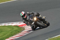 Motorcycle-action-photographs;event-digital-images;eventdigitalimages;no-limits-trackday;oulton-park;oulton-park-circuit-cheshire;oulton-park-photographs;peter-wileman-photography;trackday;trackday-digital-images;trackday-photos