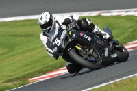 Motorcycle-action-photographs;event-digital-images;eventdigitalimages;no-limits-trackday;oulton-park;oulton-park-circuit-cheshire;oulton-park-photographs;peter-wileman-photography;trackday;trackday-digital-images;trackday-photos