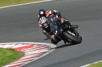 Motorcycle-action-photographs;event-digital-images;eventdigitalimages;no-limits-trackday;oulton-park;oulton-park-circuit-cheshire;oulton-park-photographs;peter-wileman-photography;trackday;trackday-digital-images;trackday-photos