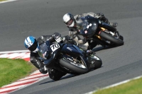 Motorcycle-action-photographs;event-digital-images;eventdigitalimages;no-limits-trackday;oulton-park;oulton-park-circuit-cheshire;oulton-park-photographs;peter-wileman-photography;trackday;trackday-digital-images;trackday-photos