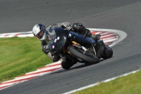Motorcycle-action-photographs;event-digital-images;eventdigitalimages;no-limits-trackday;oulton-park;oulton-park-circuit-cheshire;oulton-park-photographs;peter-wileman-photography;trackday;trackday-digital-images;trackday-photos