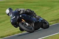 Motorcycle-action-photographs;event-digital-images;eventdigitalimages;no-limits-trackday;oulton-park;oulton-park-circuit-cheshire;oulton-park-photographs;peter-wileman-photography;trackday;trackday-digital-images;trackday-photos