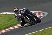 Motorcycle-action-photographs;event-digital-images;eventdigitalimages;no-limits-trackday;oulton-park;oulton-park-circuit-cheshire;oulton-park-photographs;peter-wileman-photography;trackday;trackday-digital-images;trackday-photos