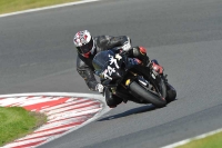 Motorcycle-action-photographs;event-digital-images;eventdigitalimages;no-limits-trackday;oulton-park;oulton-park-circuit-cheshire;oulton-park-photographs;peter-wileman-photography;trackday;trackday-digital-images;trackday-photos
