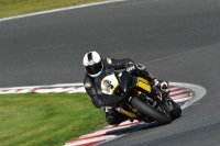 Motorcycle-action-photographs;event-digital-images;eventdigitalimages;no-limits-trackday;oulton-park;oulton-park-circuit-cheshire;oulton-park-photographs;peter-wileman-photography;trackday;trackday-digital-images;trackday-photos