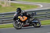 Motorcycle-action-photographs;event-digital-images;eventdigitalimages;no-limits-trackday;oulton-park;oulton-park-circuit-cheshire;oulton-park-photographs;peter-wileman-photography;trackday;trackday-digital-images;trackday-photos