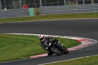 Motorcycle-action-photographs;event-digital-images;eventdigitalimages;no-limits-trackday;oulton-park;oulton-park-circuit-cheshire;oulton-park-photographs;peter-wileman-photography;trackday;trackday-digital-images;trackday-photos
