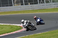 Motorcycle-action-photographs;event-digital-images;eventdigitalimages;no-limits-trackday;oulton-park;oulton-park-circuit-cheshire;oulton-park-photographs;peter-wileman-photography;trackday;trackday-digital-images;trackday-photos