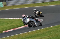 Motorcycle-action-photographs;event-digital-images;eventdigitalimages;no-limits-trackday;oulton-park;oulton-park-circuit-cheshire;oulton-park-photographs;peter-wileman-photography;trackday;trackday-digital-images;trackday-photos