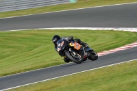Motorcycle-action-photographs;event-digital-images;eventdigitalimages;no-limits-trackday;oulton-park;oulton-park-circuit-cheshire;oulton-park-photographs;peter-wileman-photography;trackday;trackday-digital-images;trackday-photos