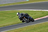 Motorcycle-action-photographs;event-digital-images;eventdigitalimages;no-limits-trackday;oulton-park;oulton-park-circuit-cheshire;oulton-park-photographs;peter-wileman-photography;trackday;trackday-digital-images;trackday-photos