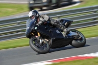 Motorcycle-action-photographs;event-digital-images;eventdigitalimages;no-limits-trackday;oulton-park;oulton-park-circuit-cheshire;oulton-park-photographs;peter-wileman-photography;trackday;trackday-digital-images;trackday-photos