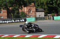 Motorcycle-action-photographs;event-digital-images;eventdigitalimages;no-limits-trackday;oulton-park;oulton-park-circuit-cheshire;oulton-park-photographs;peter-wileman-photography;trackday;trackday-digital-images;trackday-photos