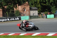 Motorcycle-action-photographs;event-digital-images;eventdigitalimages;no-limits-trackday;oulton-park;oulton-park-circuit-cheshire;oulton-park-photographs;peter-wileman-photography;trackday;trackday-digital-images;trackday-photos