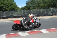Motorcycle-action-photographs;event-digital-images;eventdigitalimages;no-limits-trackday;oulton-park;oulton-park-circuit-cheshire;oulton-park-photographs;peter-wileman-photography;trackday;trackday-digital-images;trackday-photos