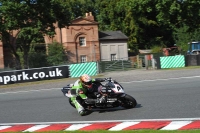 Motorcycle-action-photographs;event-digital-images;eventdigitalimages;no-limits-trackday;oulton-park;oulton-park-circuit-cheshire;oulton-park-photographs;peter-wileman-photography;trackday;trackday-digital-images;trackday-photos