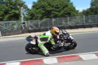 Motorcycle-action-photographs;event-digital-images;eventdigitalimages;no-limits-trackday;oulton-park;oulton-park-circuit-cheshire;oulton-park-photographs;peter-wileman-photography;trackday;trackday-digital-images;trackday-photos