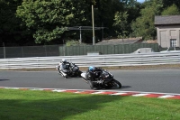 Motorcycle-action-photographs;event-digital-images;eventdigitalimages;no-limits-trackday;oulton-park;oulton-park-circuit-cheshire;oulton-park-photographs;peter-wileman-photography;trackday;trackday-digital-images;trackday-photos