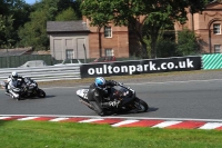 Motorcycle-action-photographs;event-digital-images;eventdigitalimages;no-limits-trackday;oulton-park;oulton-park-circuit-cheshire;oulton-park-photographs;peter-wileman-photography;trackday;trackday-digital-images;trackday-photos