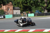 Motorcycle-action-photographs;event-digital-images;eventdigitalimages;no-limits-trackday;oulton-park;oulton-park-circuit-cheshire;oulton-park-photographs;peter-wileman-photography;trackday;trackday-digital-images;trackday-photos