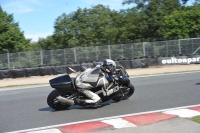 Motorcycle-action-photographs;event-digital-images;eventdigitalimages;no-limits-trackday;oulton-park;oulton-park-circuit-cheshire;oulton-park-photographs;peter-wileman-photography;trackday;trackday-digital-images;trackday-photos