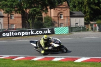 Motorcycle-action-photographs;event-digital-images;eventdigitalimages;no-limits-trackday;oulton-park;oulton-park-circuit-cheshire;oulton-park-photographs;peter-wileman-photography;trackday;trackday-digital-images;trackday-photos