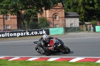 Motorcycle-action-photographs;event-digital-images;eventdigitalimages;no-limits-trackday;oulton-park;oulton-park-circuit-cheshire;oulton-park-photographs;peter-wileman-photography;trackday;trackday-digital-images;trackday-photos