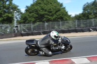 Motorcycle-action-photographs;event-digital-images;eventdigitalimages;no-limits-trackday;oulton-park;oulton-park-circuit-cheshire;oulton-park-photographs;peter-wileman-photography;trackday;trackday-digital-images;trackday-photos