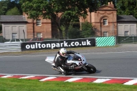 FAST BLACK/SILVER BIKES