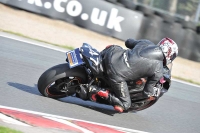 Motorcycle-action-photographs;event-digital-images;eventdigitalimages;no-limits-trackday;oulton-park;oulton-park-circuit-cheshire;oulton-park-photographs;peter-wileman-photography;trackday;trackday-digital-images;trackday-photos
