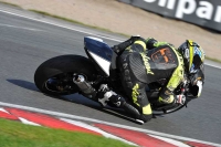 Motorcycle-action-photographs;event-digital-images;eventdigitalimages;no-limits-trackday;oulton-park;oulton-park-circuit-cheshire;oulton-park-photographs;peter-wileman-photography;trackday;trackday-digital-images;trackday-photos