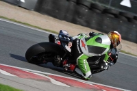 Motorcycle-action-photographs;event-digital-images;eventdigitalimages;no-limits-trackday;oulton-park;oulton-park-circuit-cheshire;oulton-park-photographs;peter-wileman-photography;trackday;trackday-digital-images;trackday-photos