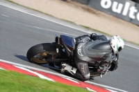 Motorcycle-action-photographs;event-digital-images;eventdigitalimages;no-limits-trackday;oulton-park;oulton-park-circuit-cheshire;oulton-park-photographs;peter-wileman-photography;trackday;trackday-digital-images;trackday-photos
