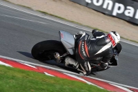 Motorcycle-action-photographs;event-digital-images;eventdigitalimages;no-limits-trackday;oulton-park;oulton-park-circuit-cheshire;oulton-park-photographs;peter-wileman-photography;trackday;trackday-digital-images;trackday-photos